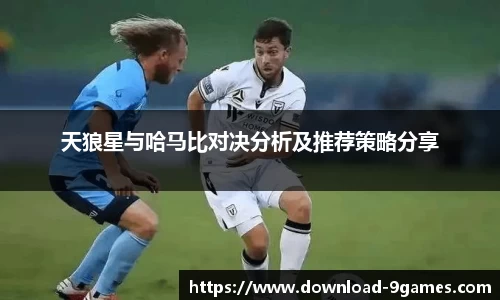 天狼星与哈马比对决分析及推荐策略分享
